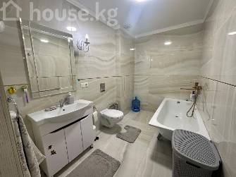 4-комн. кв., 190 м2