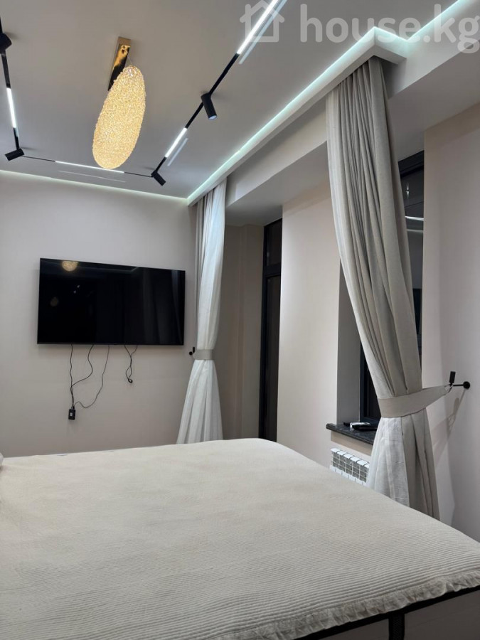 2-комн. кв., 75 м2