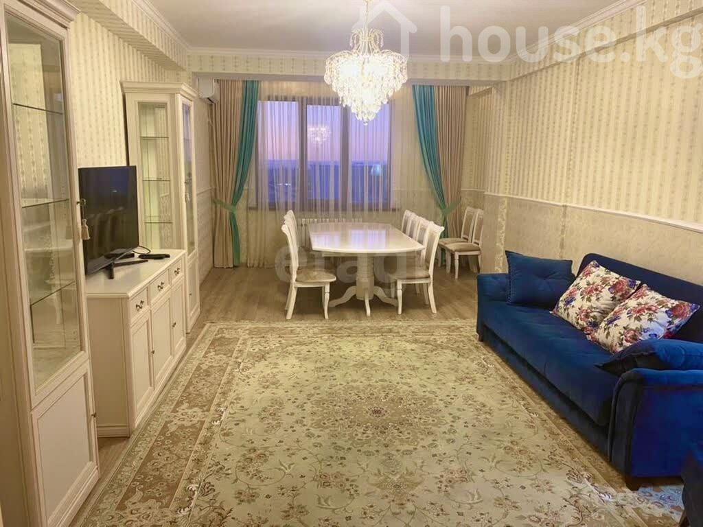 Открыть фото 4-комн. кв., 150 м2