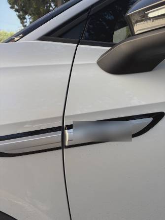 Volkswagen ID.4 Crozz Electro AT