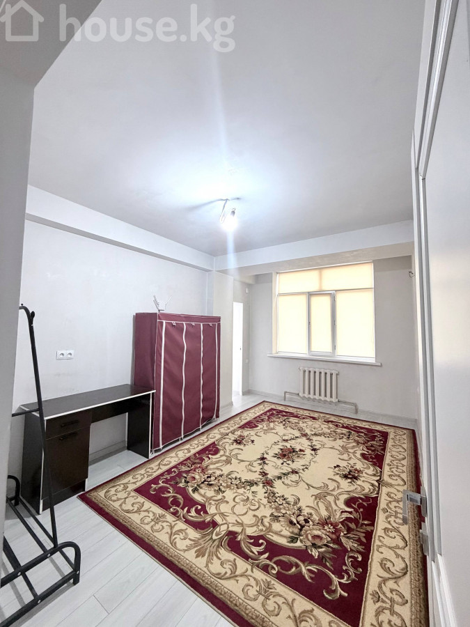 3-комн. кв., 93 м2