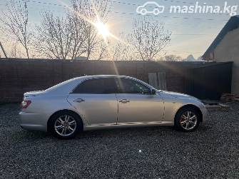 Toyota Mark X I 2.5 AT