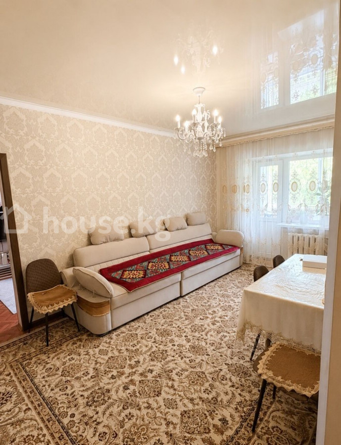 3-комн. кв., 66 м2