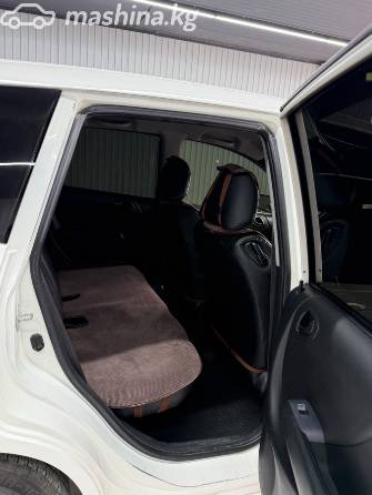 Honda Fit I 1.5 AT