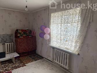 2-комн. кв., 44.4 м2