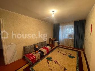 2-комн. кв., 44.4 м2