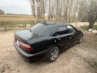 Honda Torneo 2.0 AT
