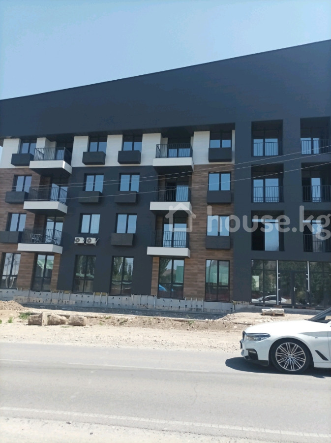 3-комн. кв., 85 м2