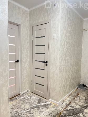2-комн. кв., 54 м2