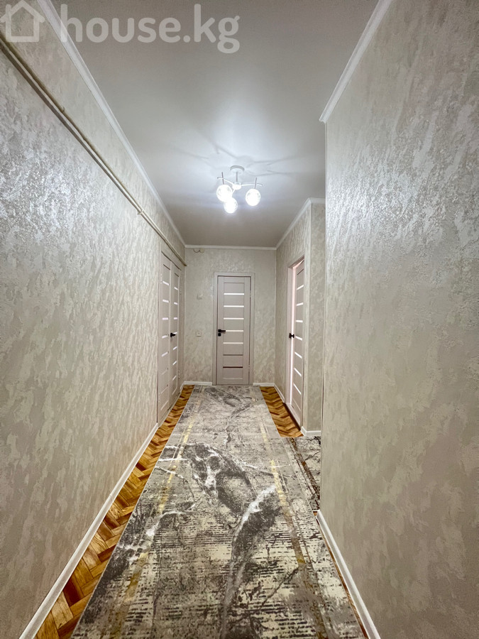 2-комн. кв., 54 м2