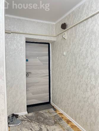 2-комн. кв., 54 м2