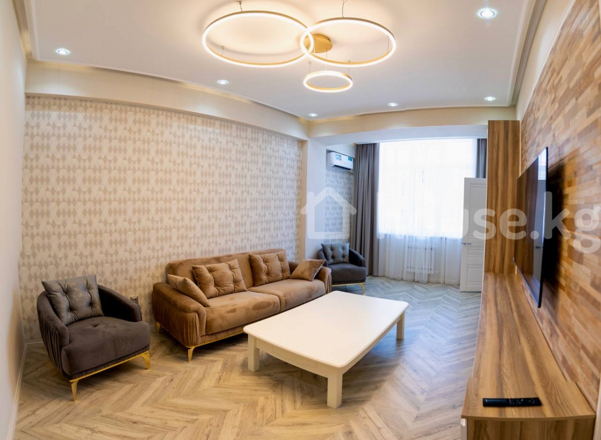 3-комн. кв., 95 м2