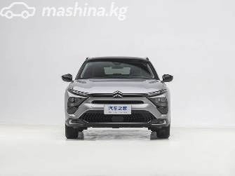 Citroen C5 II 1.6 AT