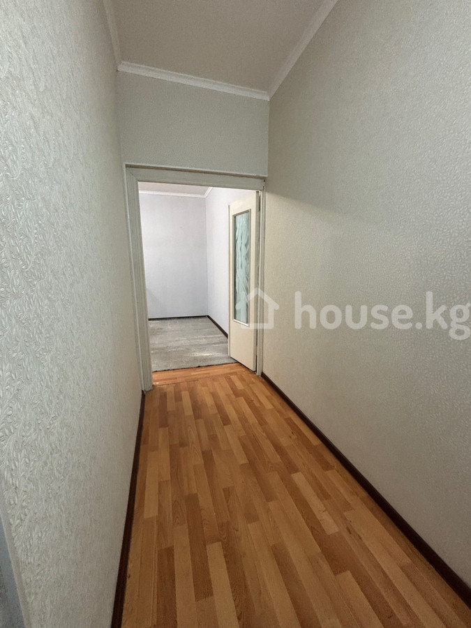 1-комн. кв., 35 м2