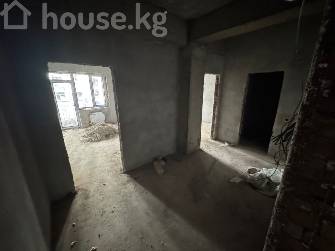 1-комн. кв., 48 м2