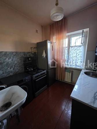 2-комн. кв., 43 м2