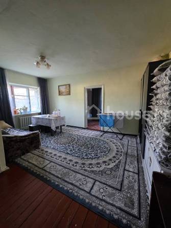 2-комн. кв., 43 м2