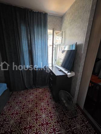 2-комн. кв., 43 м2