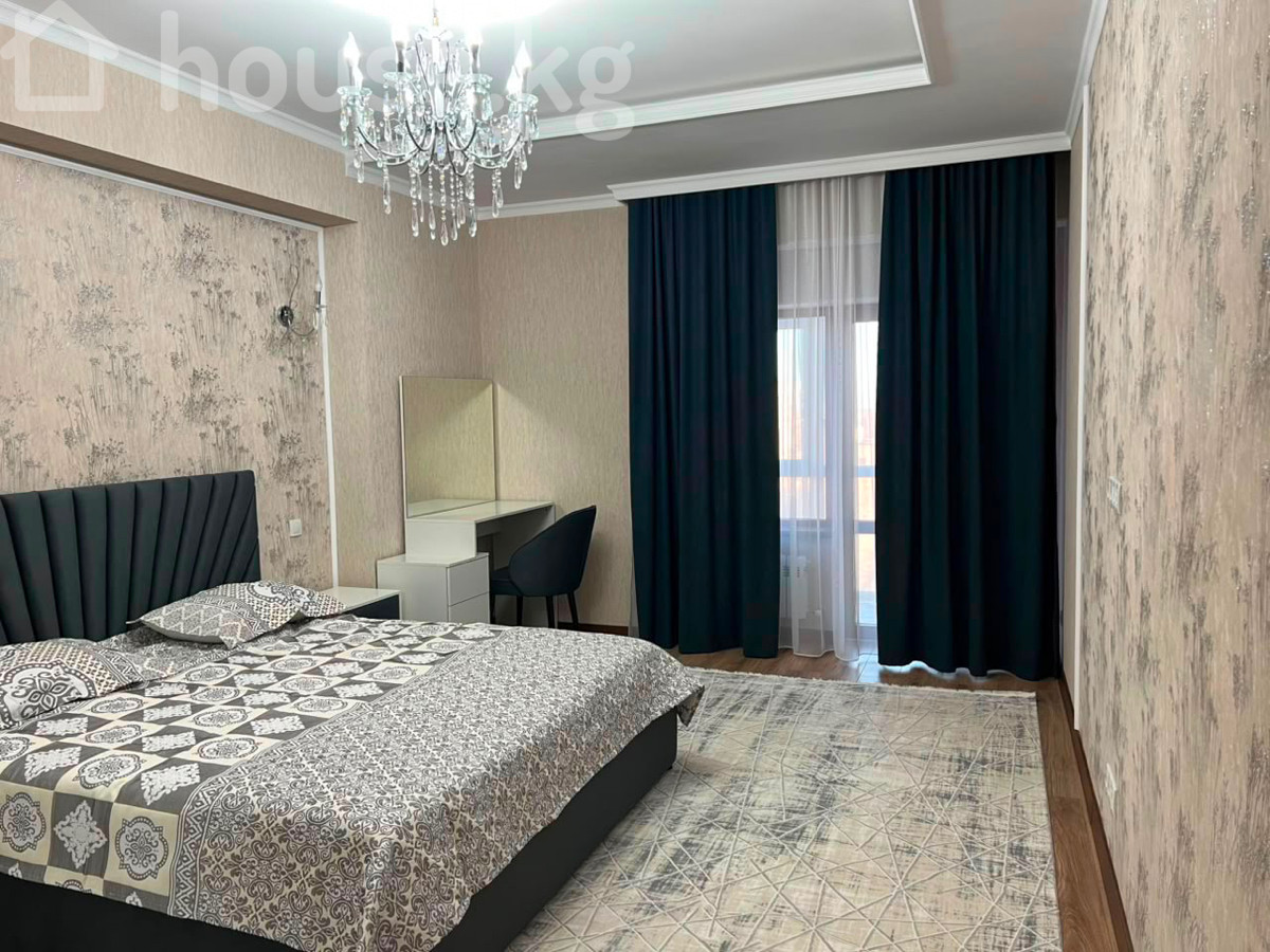 3-комн. кв., 127 м2
