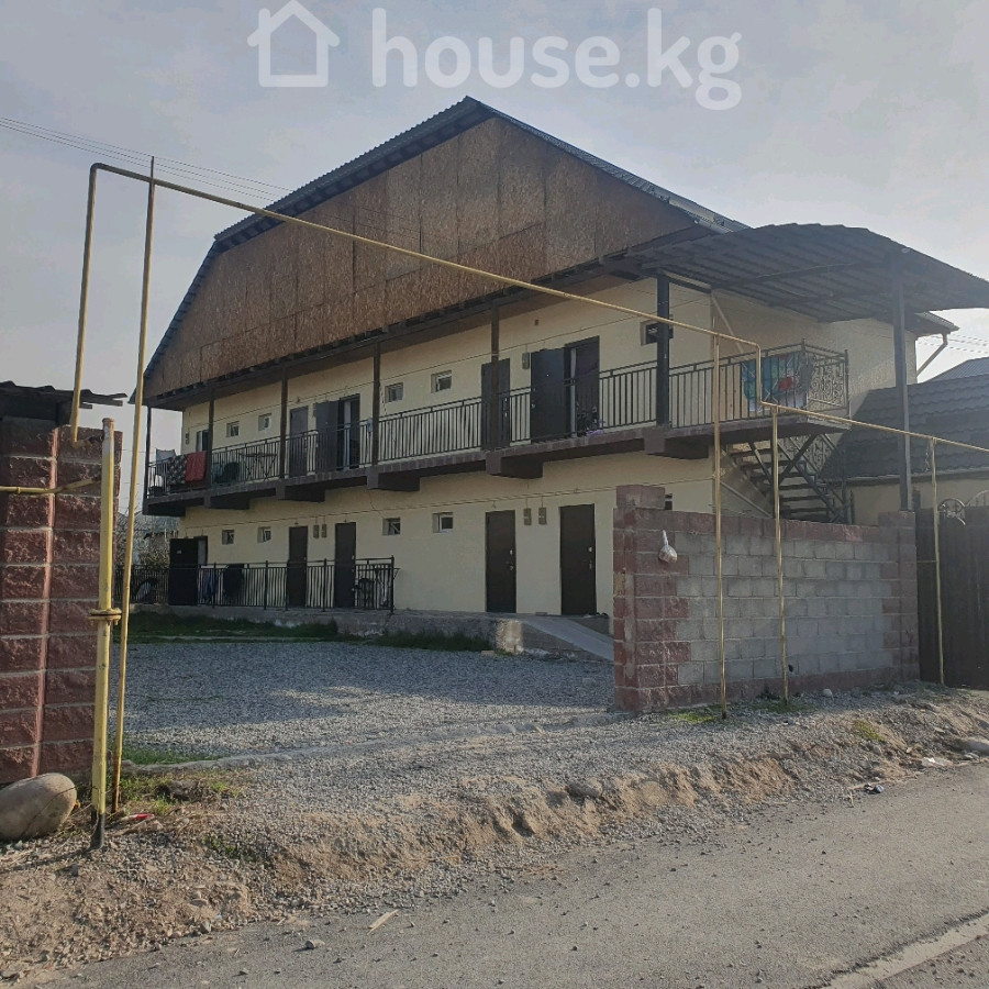 1-комн. кв., 24 м2