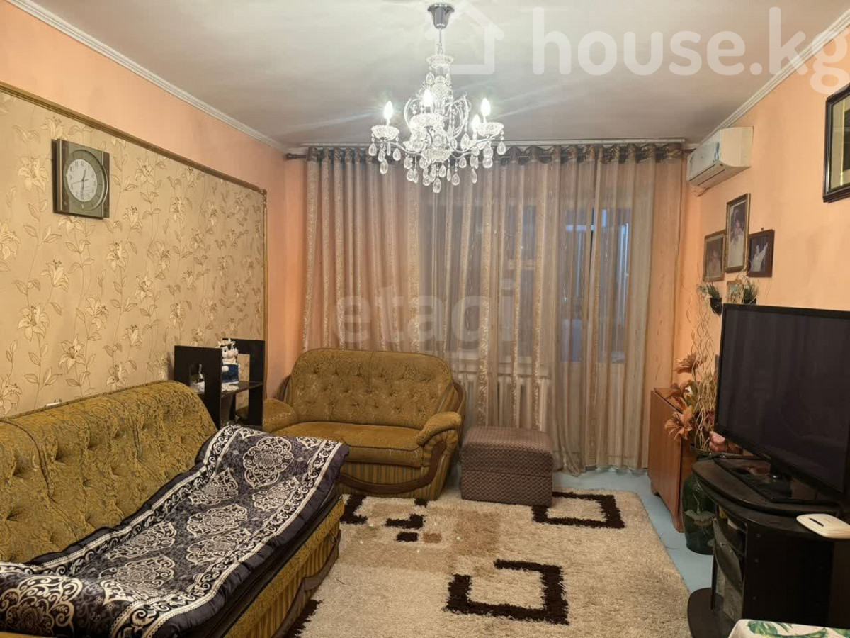 3-комн. кв., 80 м2