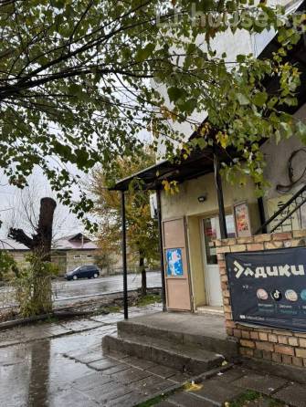 Коммерческая недвижимость, 95 м2