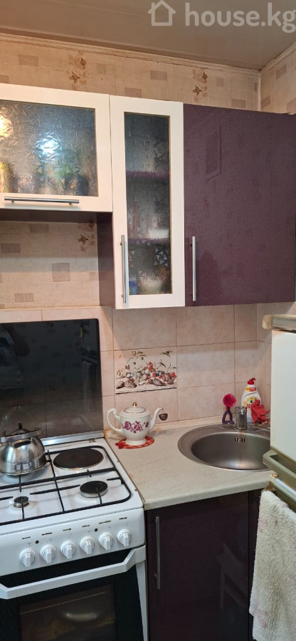 3-комн. кв., 55 м2