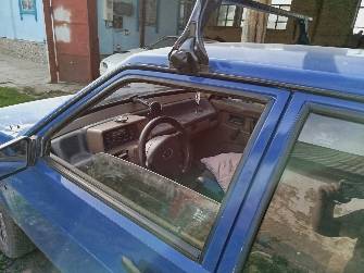 ВАЗ (Lada) 2109 2109 1.3 MT