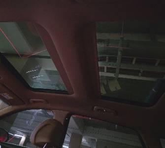 Genesis GV80 I Рестайлинг 2.5 AT 4WD