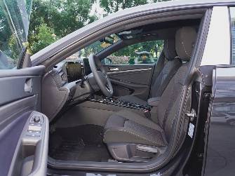 Volkswagen Lamando II 1.4 AMT