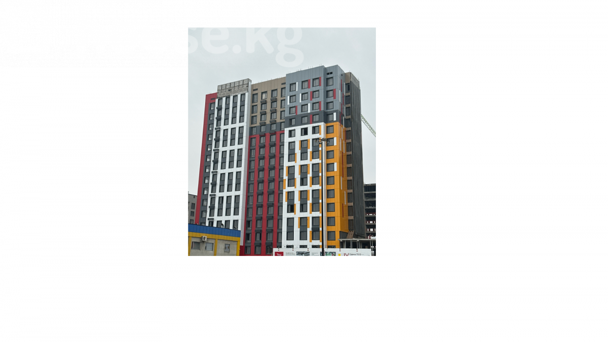 3-комн. кв., 90 м2