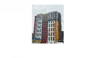 3-комн. кв., 90 м2