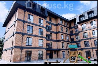 2-комн. кв., 54 м2