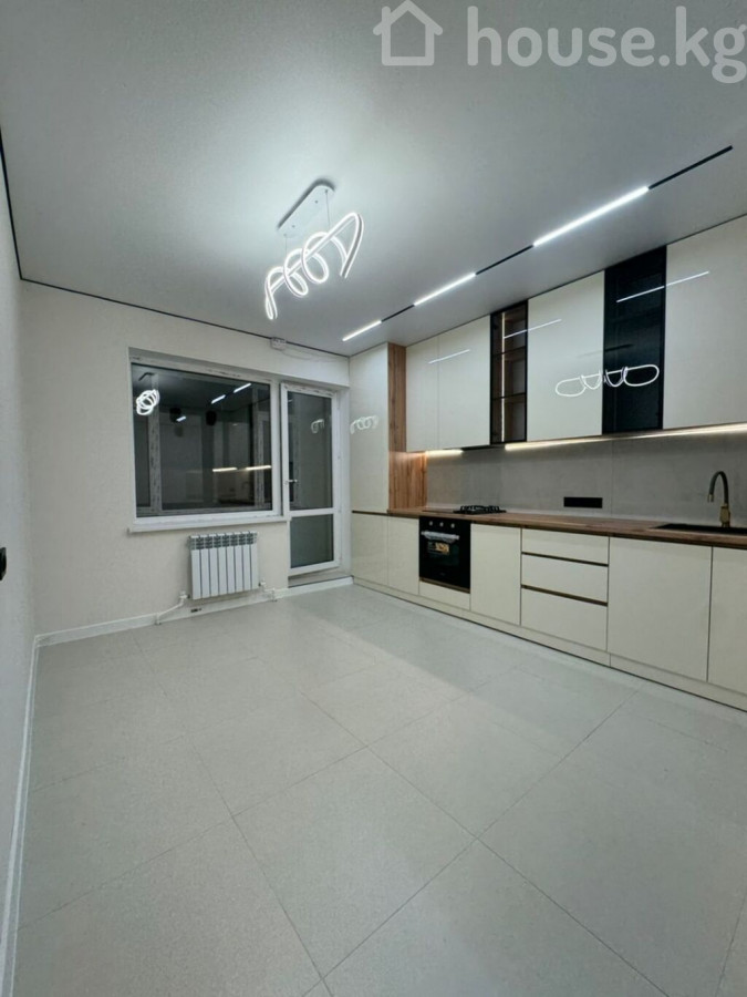 2-комн. кв., 74 м2