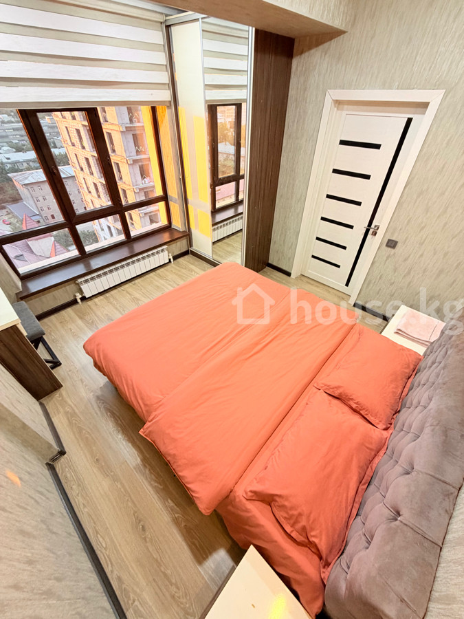 1-комн. кв., 60 м2
