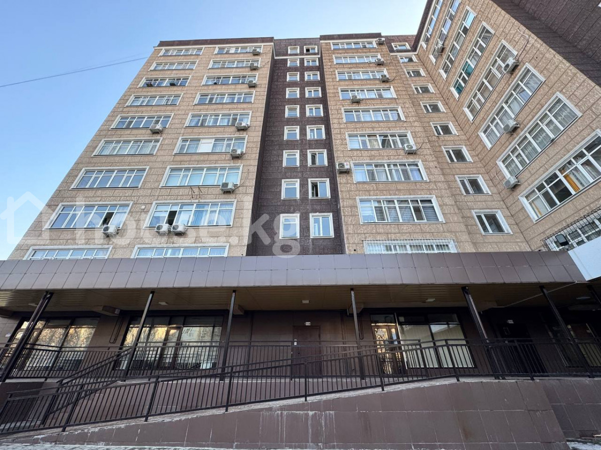 3-комн. кв., 108 м2