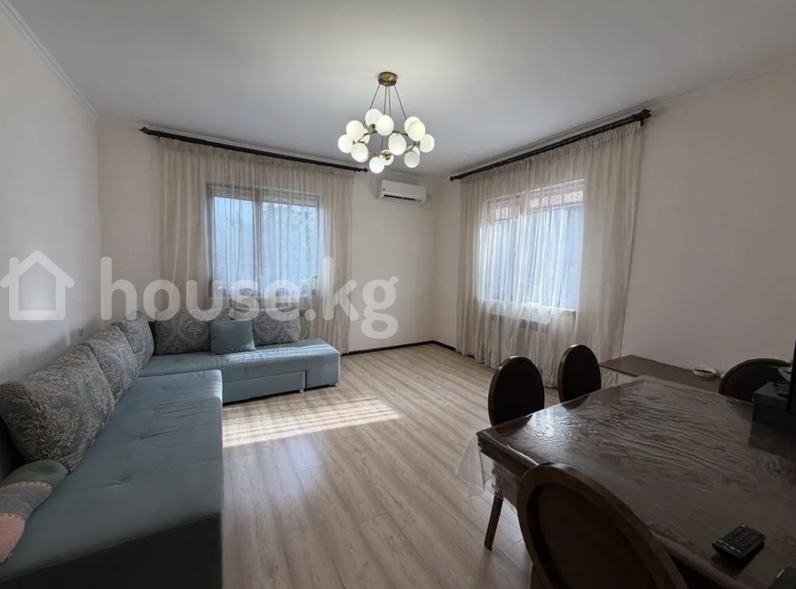 2-комн. кв., 49 м2
