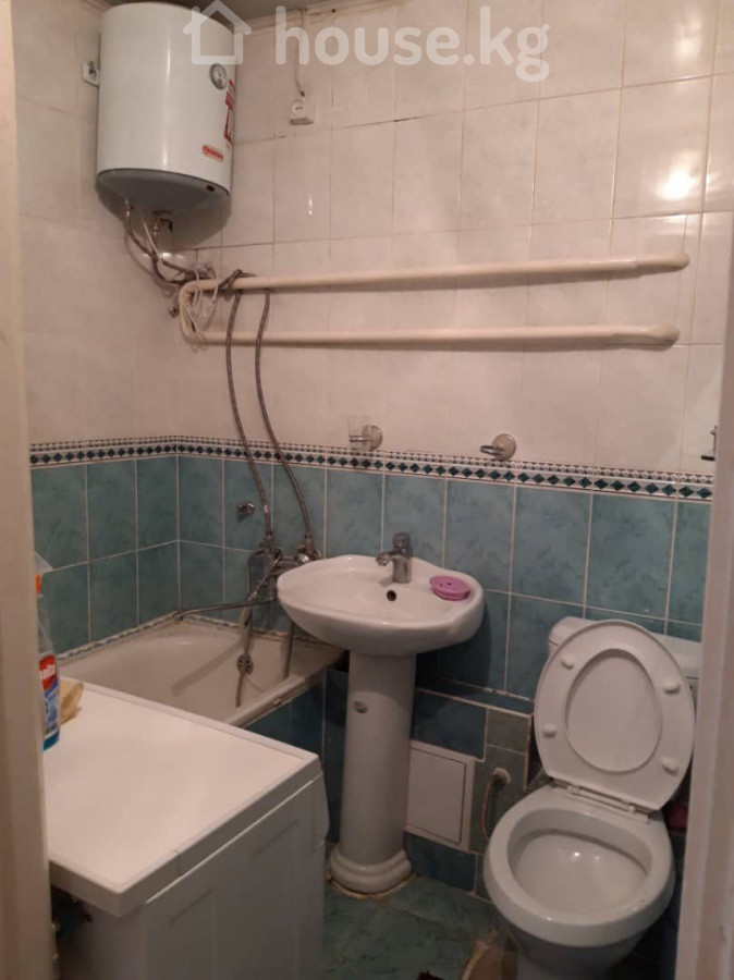 1-комн. кв., 34 м2