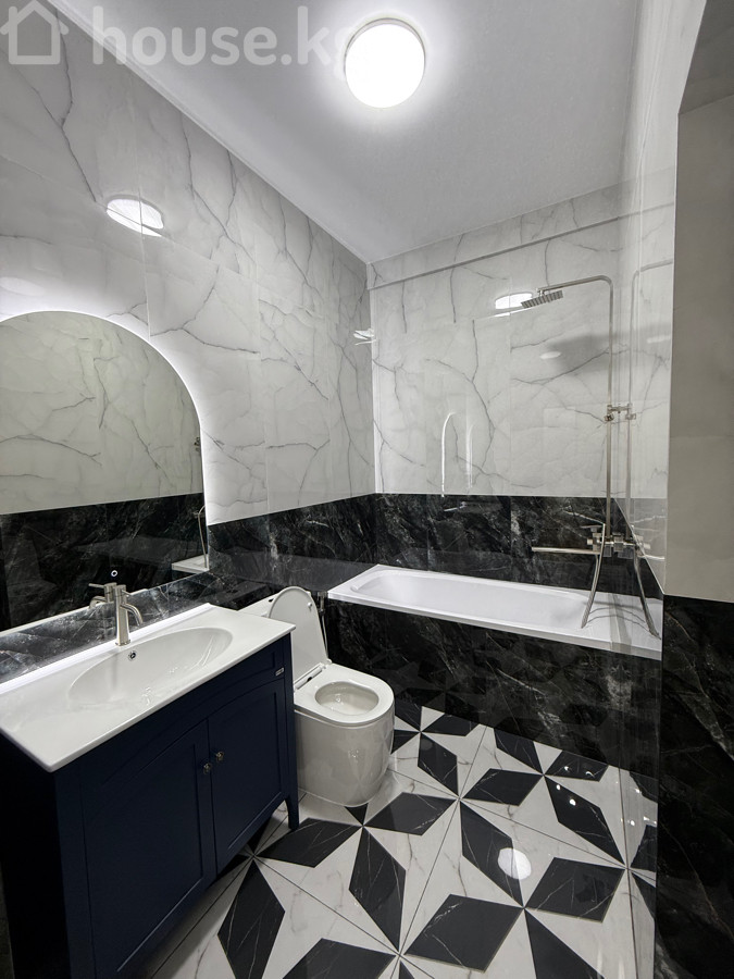 3-комн. кв., 80 м2