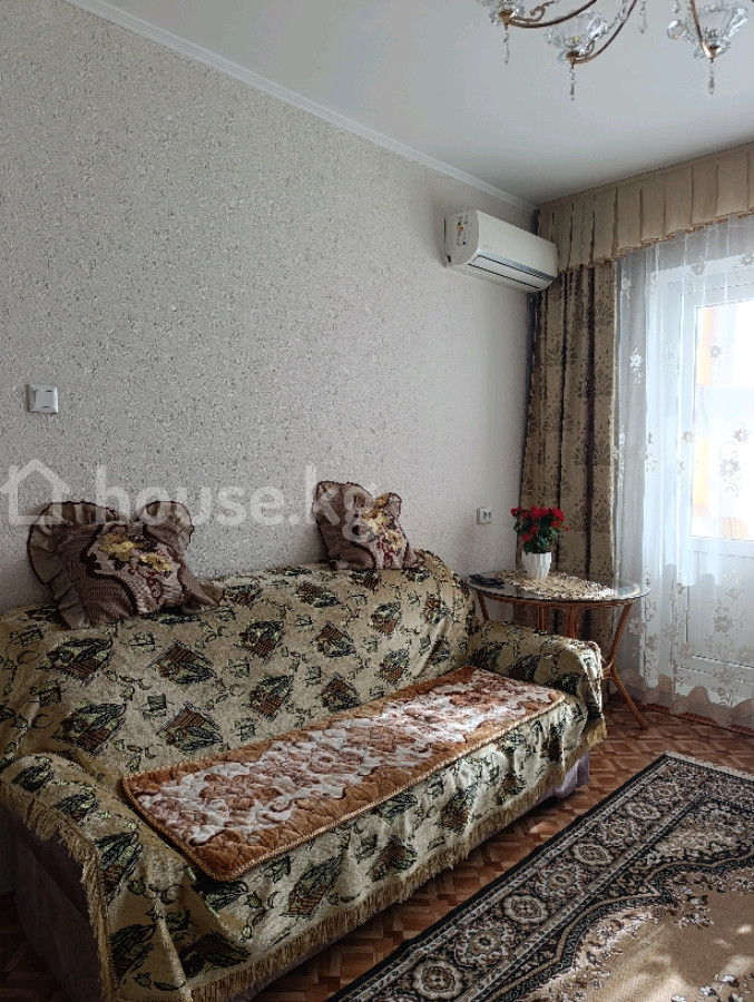 3-комн. кв., 61 м2