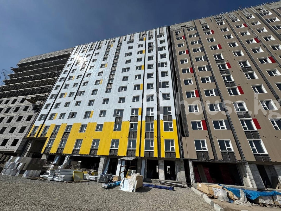 2-комн. кв., 72.15 м2