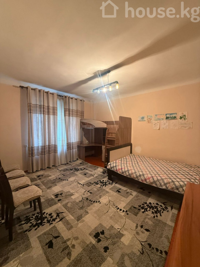 2-комн. кв., 45 м2
