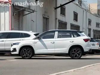 Skoda Kamiq I 1.0 AMT