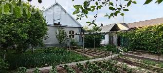 Дом, 4-комн., 100 м2