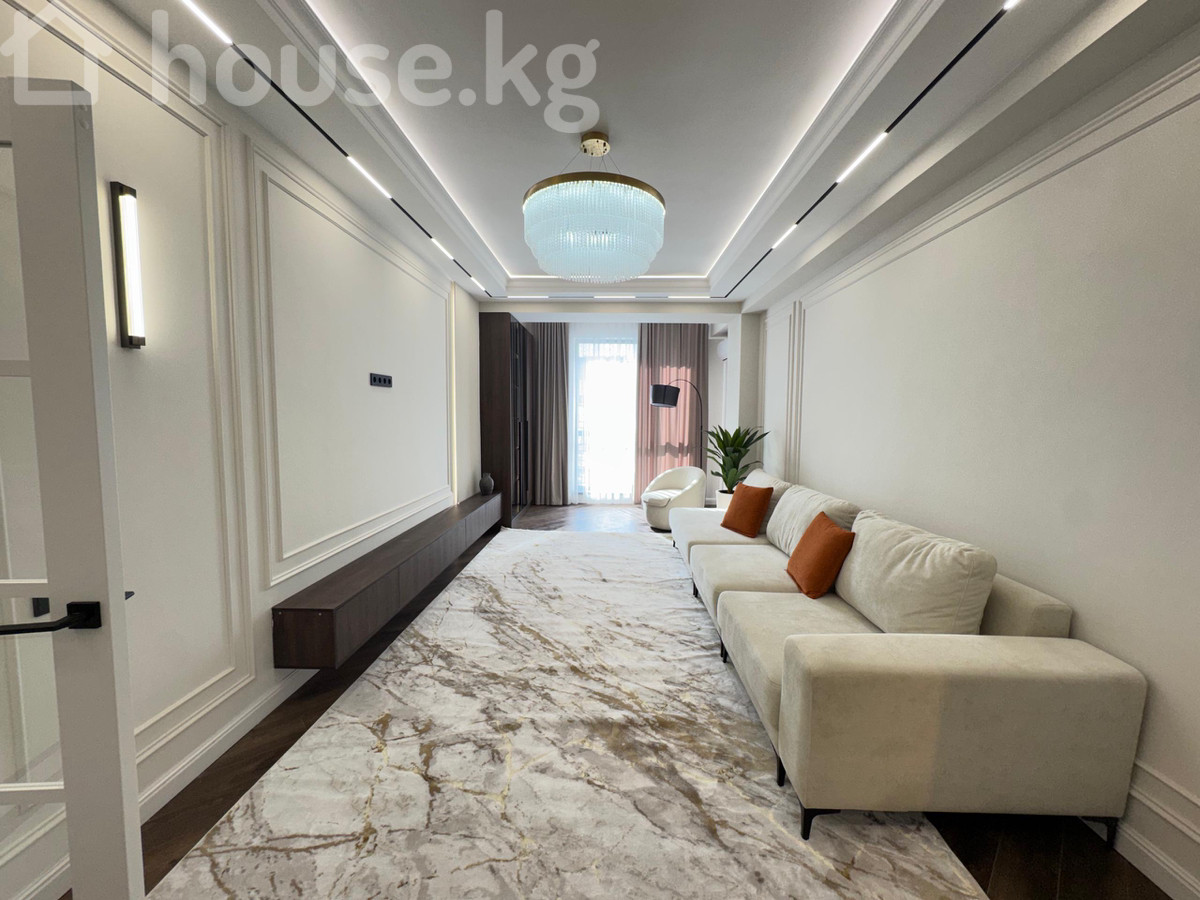 3-комн. кв., 109 м2