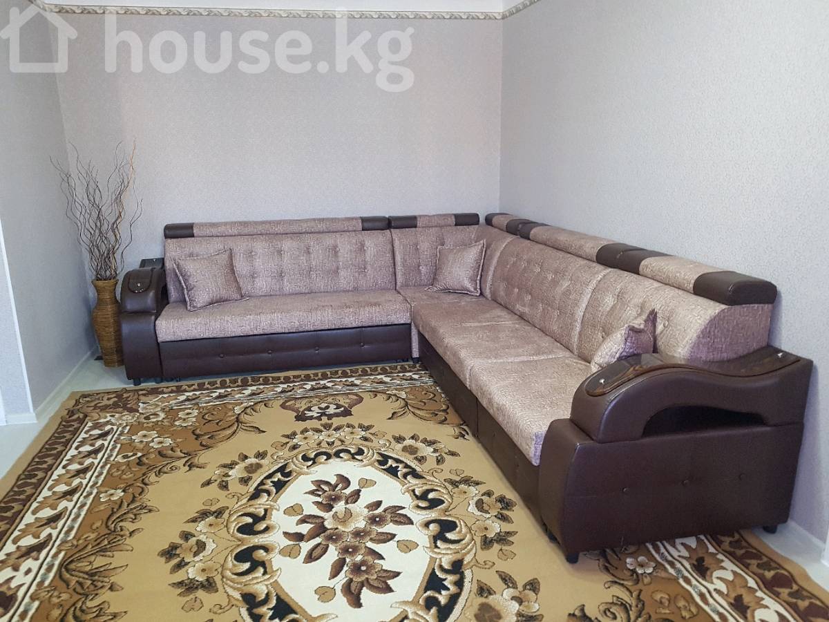 Открыть фото 1-комн. кв., 50 м2