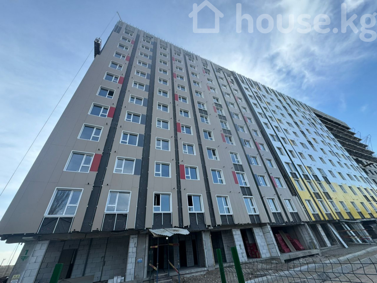 3-комн. кв., 78 м2
