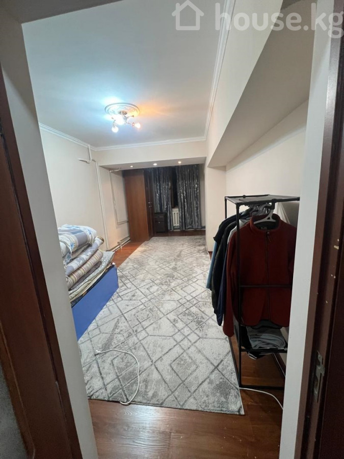 3-комн. кв., 95 м2