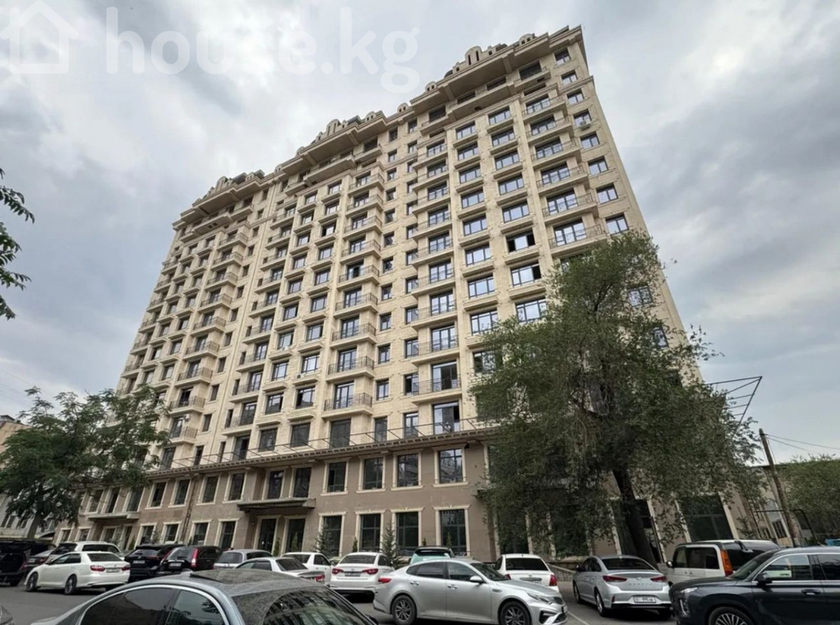 2-комн. кв., 80 м2