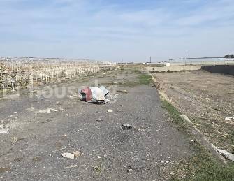 Участок, 1500 соток